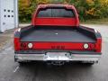 2006 F450 Super Duty Lariat Crew Cab 4x4 #7 2006 F450 Super Duty Lariat Crew Cab 4x4 #7