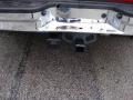 2006 F450 Super Duty Lariat Crew Cab 4x4 #8 2006 F450 Super Duty Lariat Crew Cab 4x4 #8