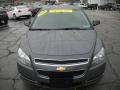 2009 Malibu LT Sedan #19