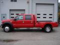 2006 F450 Super Duty Lariat Crew Cab 4x4 #10 2006 F450 Super Duty Lariat Crew Cab 4x4 #10