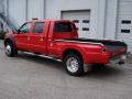 2006 F450 Super Duty Lariat Crew Cab 4x4 #11 2006 F450 Super Duty Lariat Crew Cab 4x4 #11