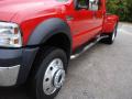 2006 F450 Super Duty Lariat Crew Cab 4x4 #12 2006 F450 Super Duty Lariat Crew Cab 4x4 #12