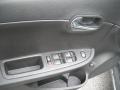 2009 Malibu LT Sedan #21