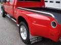 2006 F450 Super Duty Lariat Crew Cab 4x4 #13 2006 F450 Super Duty Lariat Crew Cab 4x4 #13