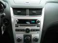 2009 Malibu LT Sedan #22