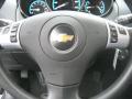 2009 Malibu LT Sedan #24
