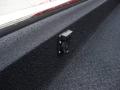 2006 F450 Super Duty Lariat Crew Cab 4x4 #16 2006 F450 Super Duty Lariat Crew Cab 4x4 #16
