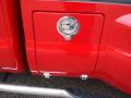 2006 F450 Super Duty Lariat Crew Cab 4x4 #17 2006 F450 Super Duty Lariat Crew Cab 4x4 #17