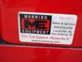 2006 F450 Super Duty Lariat Crew Cab 4x4 #18 2006 F450 Super Duty Lariat Crew Cab 4x4 #18