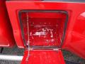 2006 F450 Super Duty Lariat Crew Cab 4x4 #19 2006 F450 Super Duty Lariat Crew Cab 4x4 #19