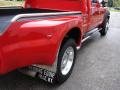 2006 F450 Super Duty Lariat Crew Cab 4x4 #20 2006 F450 Super Duty Lariat Crew Cab 4x4 #20