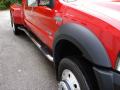 2006 F450 Super Duty Lariat Crew Cab 4x4 #23 2006 F450 Super Duty Lariat Crew Cab 4x4 #23