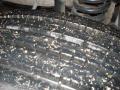 2006 F450 Super Duty Lariat Crew Cab 4x4 #24 2006 F450 Super Duty Lariat Crew Cab 4x4 #24