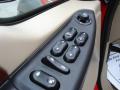 2006 F450 Super Duty Lariat Crew Cab 4x4 #27 2006 F450 Super Duty Lariat Crew Cab 4x4 #27