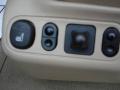 2006 F450 Super Duty Lariat Crew Cab 4x4 #28 2006 F450 Super Duty Lariat Crew Cab 4x4 #28