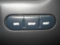 2006 F450 Super Duty Lariat Crew Cab 4x4 #31 2006 F450 Super Duty Lariat Crew Cab 4x4 #31