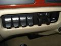 2006 F450 Super Duty Lariat Crew Cab 4x4 #32 2006 F450 Super Duty Lariat Crew Cab 4x4 #32