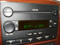 2006 F450 Super Duty Lariat Crew Cab 4x4 #33 2006 F450 Super Duty Lariat Crew Cab 4x4 #33