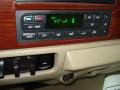 2006 F450 Super Duty Lariat Crew Cab 4x4 #34 2006 F450 Super Duty Lariat Crew Cab 4x4 #34