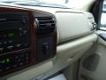2006 F450 Super Duty Lariat Crew Cab 4x4 #36 2006 F450 Super Duty Lariat Crew Cab 4x4 #36