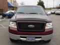 2006 F150 XLT SuperCrew 4x4 #3 2006 F150 XLT SuperCrew 4x4 #3