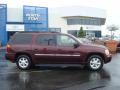 2006 Envoy XL SLT 4x4 #2