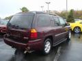 2006 Envoy XL SLT 4x4 #3