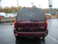 2006 Envoy XL SLT 4x4 #4