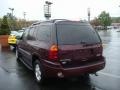 2006 Envoy XL SLT 4x4 #5