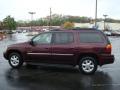 2006 Envoy XL SLT 4x4 #6