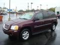2006 Envoy XL SLT 4x4 #7