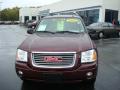 2006 Envoy XL SLT 4x4 #8