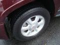 2006 Envoy XL SLT 4x4 #9
