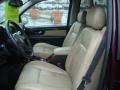 2006 Envoy XL SLT 4x4 #10