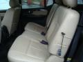 2006 Envoy XL SLT 4x4 #11