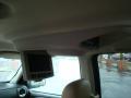 2006 Envoy XL SLT 4x4 #12