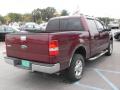 2006 F150 XLT SuperCrew 4x4 #6 2006 F150 XLT SuperCrew 4x4 #6