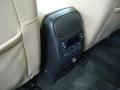 2006 Envoy XL SLT 4x4 #13