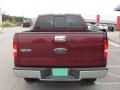 2006 F150 XLT SuperCrew 4x4 #7 2006 F150 XLT SuperCrew 4x4 #7