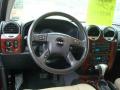 2006 Envoy XL SLT 4x4 #14