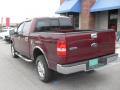 2006 F150 XLT SuperCrew 4x4 #8 2006 F150 XLT SuperCrew 4x4 #8