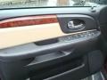 2006 Envoy XL SLT 4x4 #15