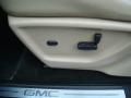 2006 Envoy XL SLT 4x4 #16