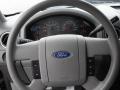 2006 F150 XLT SuperCrew 4x4 #10 2006 F150 XLT SuperCrew 4x4 #10