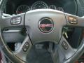 2006 Envoy XL SLT 4x4 #17