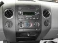 2006 F150 XLT SuperCrew 4x4 #11 2006 F150 XLT SuperCrew 4x4 #11