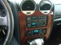 2006 Envoy XL SLT 4x4 #18