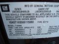 2006 Envoy XL SLT 4x4 #19