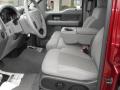 2006 F150 XLT SuperCrew 4x4 #14 2006 F150 XLT SuperCrew 4x4 #14