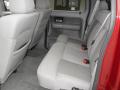 2006 F150 XLT SuperCrew 4x4 #15 2006 F150 XLT SuperCrew 4x4 #15